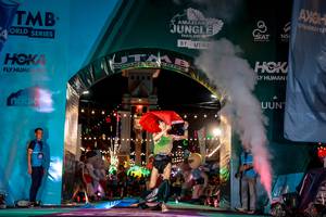 BIB: 
                            <button type="button" onclick="openModal(24850120)" class="btn btn-primary btn-sm float-right btn-popup" data-toggle="modal" data-target=".modal-high-quality">
                        <i class="fas fa-shopping-cart"></i> Add to Cart
                    </button>
                                            <button type="button" onclick="isThisMe(24850120, true)" class="btn btn-success btn-sm float-right btn-popup btn-isme hidden" data-toggle="tooltip" data-placement="bottom" title="นี่คือรูปของคุณใช่ไหม คลิกที่นี่เพื่อเอาเข้าอัลบั้ม">
                        <i class="fas fa-plus"></i> Add to album
                    </button>
                    <button type="button" onclick="isThisMe(24850120, false)" class="btn btn-warning btn-sm float-right btn-popup btn-isnotme hidden">
                        <i class="fas fa-ban"></i> Remove from album
                    </button>